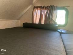 2020 Forest River Forester 2291S, $ 43,900