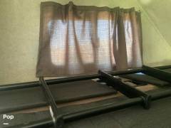 2020 Forest River Forester 2291S, $ 43,900