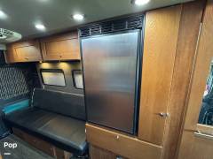 2016 Roadtrek Zion, $ 58,900