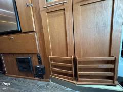 2016 Roadtrek Zion, $ 58,900