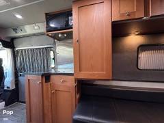 2016 Roadtrek Zion, $ 58,900