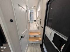 2022 Forest River Riverstone Legacy 39RKFB, $ 98,900
