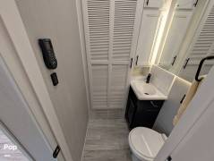 2022 Forest River Riverstone Legacy 39RKFB, $ 98,900