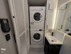 2022 Forest River Riverstone Legacy 39RKFB, $ 98,900