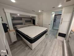 2022 Forest River Riverstone Legacy 39RKFB, $ 98,900