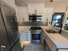 2022 Forest River Riverstone Legacy 39RKFB, $ 98,900