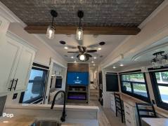 2022 Forest River Riverstone Legacy 39RKFB, $ 98,900