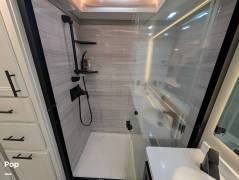2022 Forest River Riverstone Legacy 39RKFB, $ 98,900