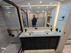 2022 Forest River Riverstone Legacy 39RKFB, $ 98,900