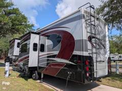 2022 Forest River Riverstone Legacy 39RKFB, $ 98,900
