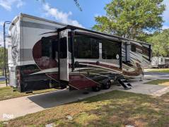 2022 Forest River Riverstone Legacy 39RKFB, $ 98,900