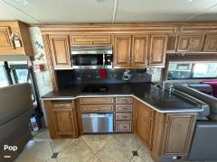2010 Itasca Ellipse 42AD, $ 130,000