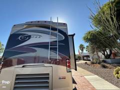 2010 Itasca Ellipse 42AD, $ 130,000