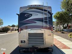 2010 Itasca Ellipse 42AD, $ 130,000