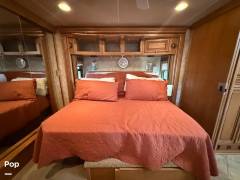 2010 Itasca Ellipse 42AD, $ 130,000