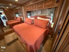 2010 Itasca Ellipse 42AD, $ 130,000