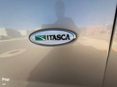2010 Itasca Ellipse 42AD, $ 130,000