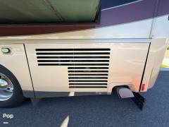 2010 Itasca Ellipse 42AD, $ 130,000