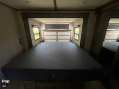 2022 Grand Design Solitude 390RK, $ 53,000