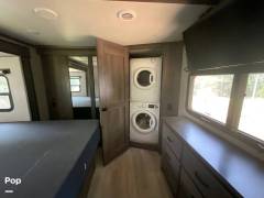 2022 Grand Design Solitude 390RK, $ 53,000