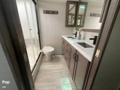 2022 Grand Design Solitude 390RK, $ 53,000