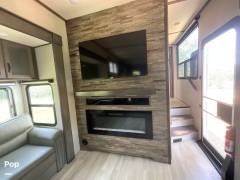 2022 Grand Design Solitude 390RK, $ 53,000