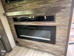 2022 Grand Design Solitude 390RK, $ 53,000