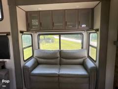 2022 Grand Design Solitude 390RK, $ 53,000