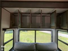 2022 Grand Design Solitude 390RK, $ 53,000