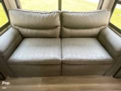 2022 Grand Design Solitude 390RK, $ 53,000