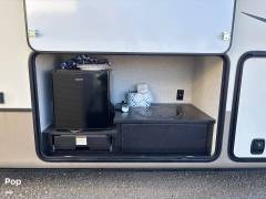 2019 Keystone Montana 3855BR, $ 43,000