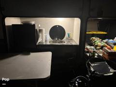 2019 Keystone Montana 3855BR, $ 43,000