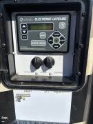 2019 Keystone Montana 3855BR, $ 43,000