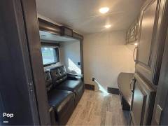2019 Keystone Montana 3855BR, $ 43,000
