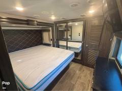 2019 Keystone Montana 3855BR, $ 43,000