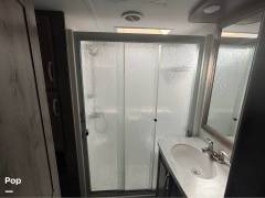 2019 Keystone Montana 3855BR, $ 43,000
