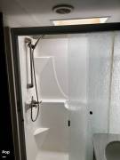 2019 Keystone Montana 3855BR, $ 43,000