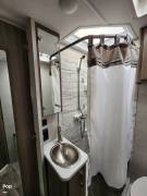 2025 Thor Motor Coach Vegas 24.1, $ 104,000