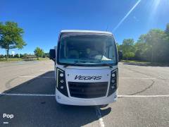 2025 Thor Motor Coach Vegas 24.1, $ 104,000