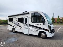 2025 Thor Motor Coach Vegas 24.1, $ 104,000