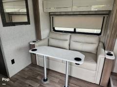 2025 Thor Motor Coach Vegas 24.1, $ 104,000