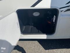 2025 Thor Motor Coach Vegas 24.1, $ 104,000