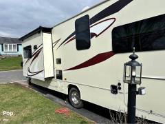 2016 Jayco Redhawk 31XL, $ 51,200