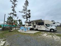 2016 Jayco Redhawk 31XL, $ 51,200