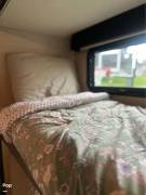2016 Jayco Redhawk 31XL, $ 51,200