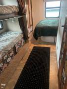 2016 Jayco Redhawk 31XL, $ 51,200