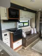 2016 Jayco Redhawk 31XL, $ 51,200