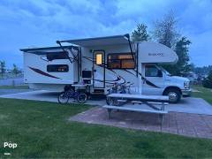 2016 Jayco Redhawk 31XL, $ 51,200