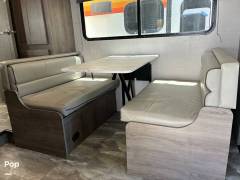 2024 Gulf Stream Conquest 6237LE, $ 52,000