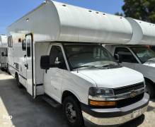2024 Gulf Stream Conquest 6237LE, $ 52,000